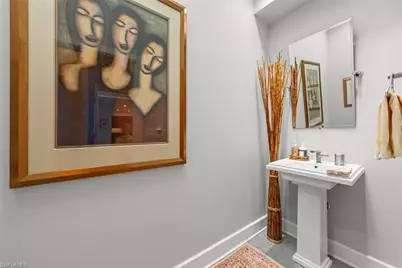 8301 Glenfinnan Cir, Fort Myers, FL 33912 - Photo 13