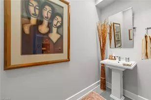 8301 Glenfinnan Cir, Fort Myers, FL 33912 - Photo 13