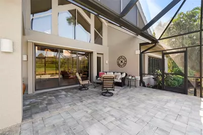 8301 Glenfinnan Cir, Fort Myers, FL 33912 - Photo 23