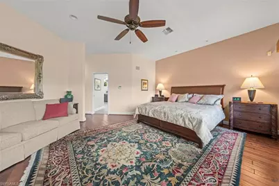 8301 Glenfinnan Cir, Fort Myers, FL 33912 - Photo 7