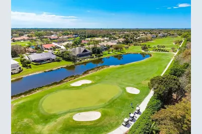 8301 Glenfinnan Cir, Fort Myers, FL 33912 - Photo 45