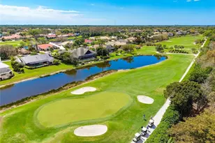 8301 Glenfinnan Cir, Fort Myers, FL 33912 - Photo 45