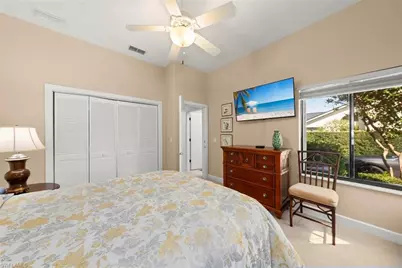 8301 Glenfinnan Cir, Fort Myers, FL 33912 - Photo 41