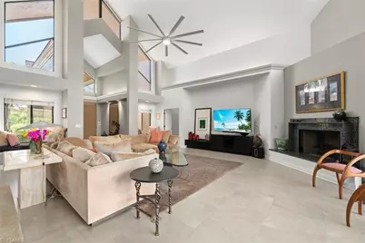 8301 Glenfinnan Cir, Fort Myers, FL 33912 - Photo 19