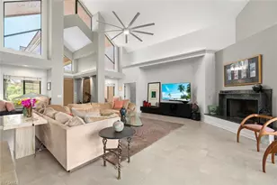 8301 Glenfinnan Cir, Fort Myers, FL 33912 - Photo 19