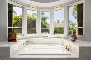 8301 Glenfinnan Cir, Fort Myers, FL 33912 - Photo 11