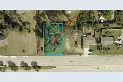 4808 Lee Blvd, Lehigh Acres, FL 33971 - Photo 3