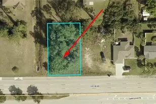 4808 Lee Blvd, Lehigh Acres, FL 33971 - Photo 3