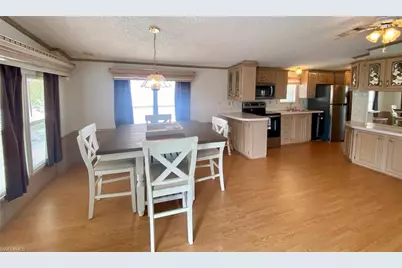 172 Vista Mar Dr, North Fort Myers, FL 33903 - Photo 7