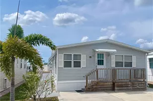 172 Vista Mar Dr, North Fort Myers, FL 33903 - Photo 1