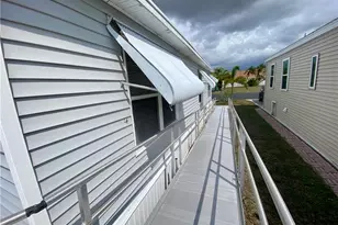 172 Vista Mar Dr, North Fort Myers, FL 33903 - Photo 19