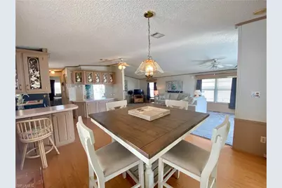 172 Vista Mar Dr, North Fort Myers, FL 33903 - Photo 9