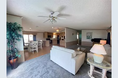 172 Vista Mar Dr, North Fort Myers, FL 33903 - Photo 3