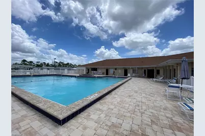 172 Vista Mar Dr, North Fort Myers, FL 33903 - Photo 21