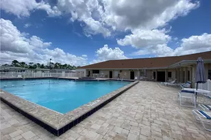 172 Vista Mar Dr, North Fort Myers, FL 33903 - Photo 21