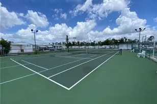 172 Vista Mar Dr, North Fort Myers, FL 33903 - Photo 23