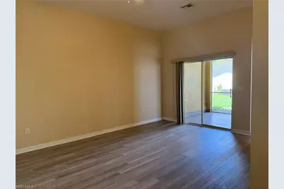 102 Cultural Park Blvd S, Cape Coral, FL 33990 - Photo 7