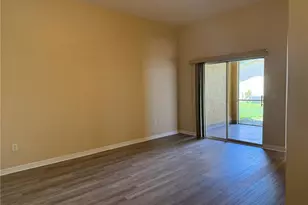 102 Cultural Park Blvd S, Cape Coral, FL 33990 - Photo 7