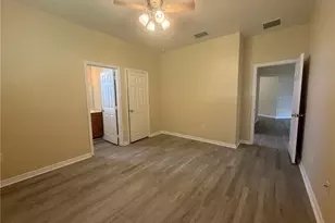 102 Cultural Park Blvd S, Cape Coral, FL 33990 - Photo 13