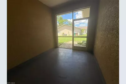 102 Cultural Park Blvd S, Cape Coral, FL 33990 - Photo 17