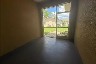 102 Cultural Park Blvd S, Cape Coral, FL 33990 - Photo 17