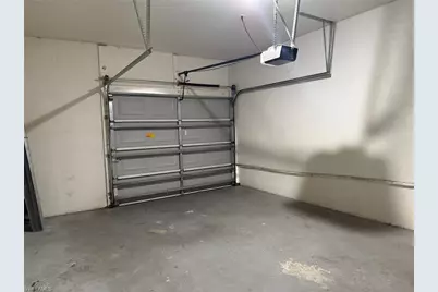 102 Cultural Park Blvd S, Cape Coral, FL 33990 - Photo 15