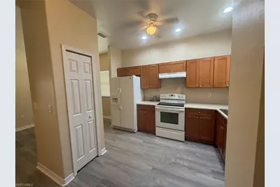 102 Cultural Park Blvd S, Cape Coral, FL 33990 - Photo 3