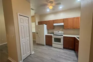 102 Cultural Park Blvd S, Cape Coral, FL 33990 - Photo 3