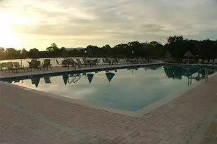 9610 Green Cypress Ln, Fort Myers, FL 33905 - Photo 23
