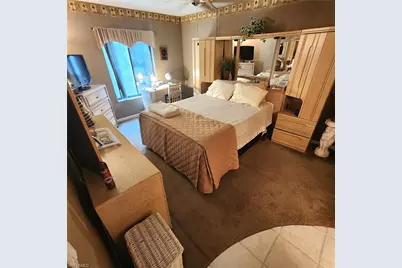 9610 Green Cypress Ln #14-F2, Fort Myers, FL 33905 - Photo 13