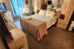 9610 Green Cypress Ln, Fort Myers, FL 33905 - Photo 13