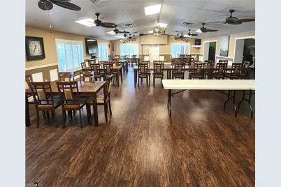 9610 Green Cypress Ln #14-F2, Fort Myers, FL 33905 - Photo 21