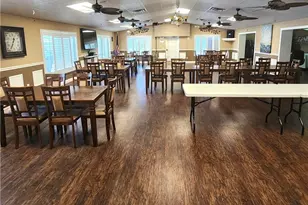 9610 Green Cypress Ln, Fort Myers, FL 33905 - Photo 21