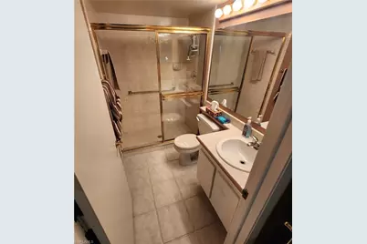 9610 Green Cypress Ln #14-F2, Fort Myers, FL 33905 - Photo 15