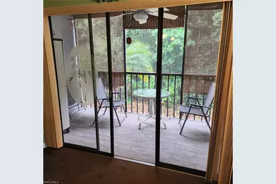 9610 Green Cypress Ln #14-F2, Fort Myers, FL 33905 - Photo 3