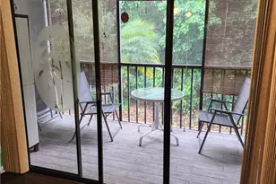 9610 Green Cypress Ln, Fort Myers, FL 33905 - Photo 3