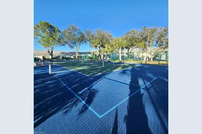 9610 Green Cypress Ln #14-F2, Fort Myers, FL 33905 - Photo 25