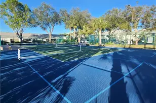 9610 Green Cypress Ln, Fort Myers, FL 33905 - Photo 25