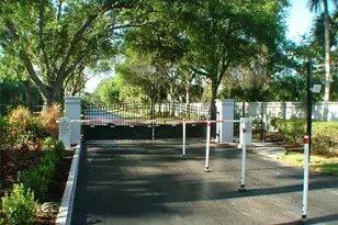 9610 Green Cypress Ln, Fort Myers, FL 33905 - Photo 19