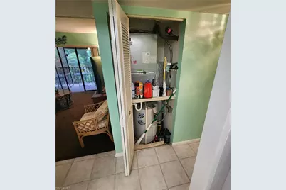 9610 Green Cypress Ln #14-F2, Fort Myers, FL 33905 - Photo 9