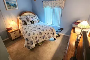 9610 Green Cypress Ln, Fort Myers, FL 33905 - Photo 11