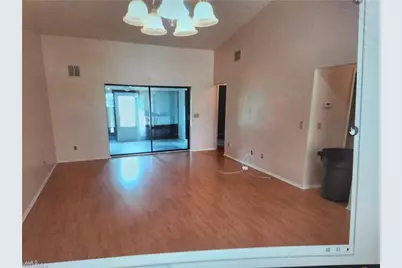 609 SE 8th St, Cape Coral, FL 33990 - Photo 3