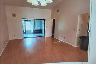 609 SE 8th St, Cape Coral, FL 33990 - Photo 3