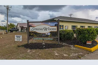 7640 Morgan Jones Dr, North Fort Myers, FL 33917 - Photo 7