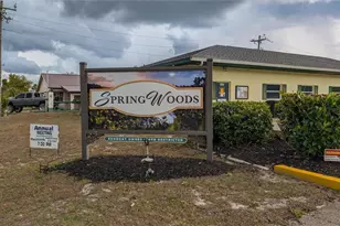 7640 Morgan Jones Dr, North Fort Myers, FL 33917 - Photo 7