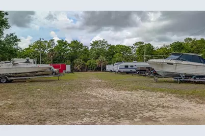 7640 Morgan Jones Dr, North Fort Myers, FL 33917 - Photo 11