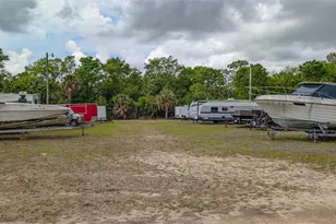 7640 Morgan Jones Dr, North Fort Myers, FL 33917 - Photo 11