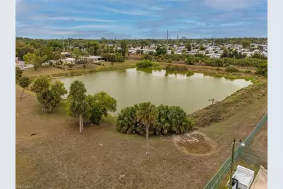 7640 Morgan Jones Dr, North Fort Myers, FL 33917 - Photo 5