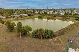 7640 Morgan Jones Dr, North Fort Myers, FL 33917 - Photo 5