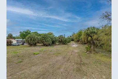 7640 Morgan Jones Dr, North Fort Myers, FL 33917 - Photo 19